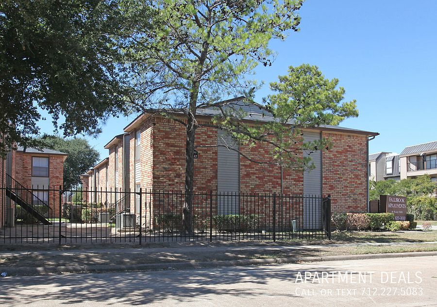 Building Photo 3