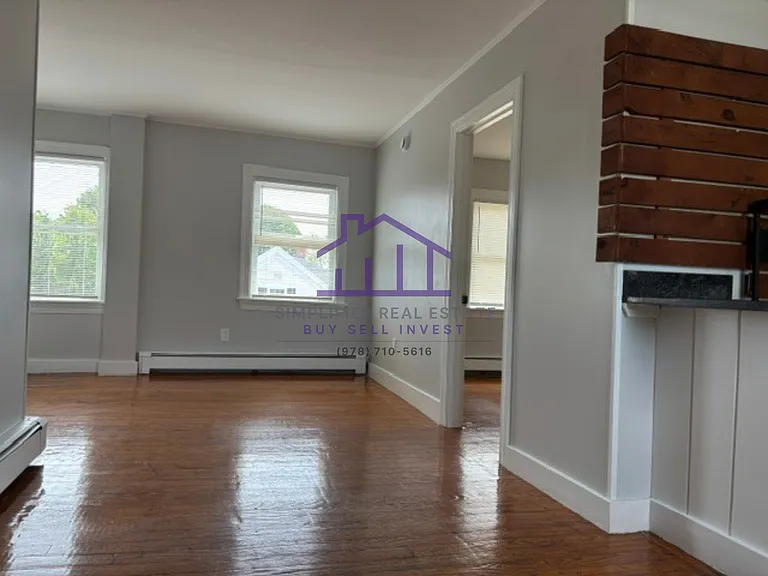 36 Market St #5 — Photo 7