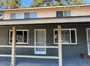 615 Highway 50 #1, Zephyr Cove, NV 89448