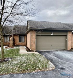 29335 Bates Rd, Perrysburg, OH, 43551