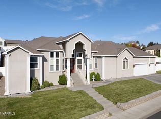 7201 Modesto Way, Yakima, WA 98908