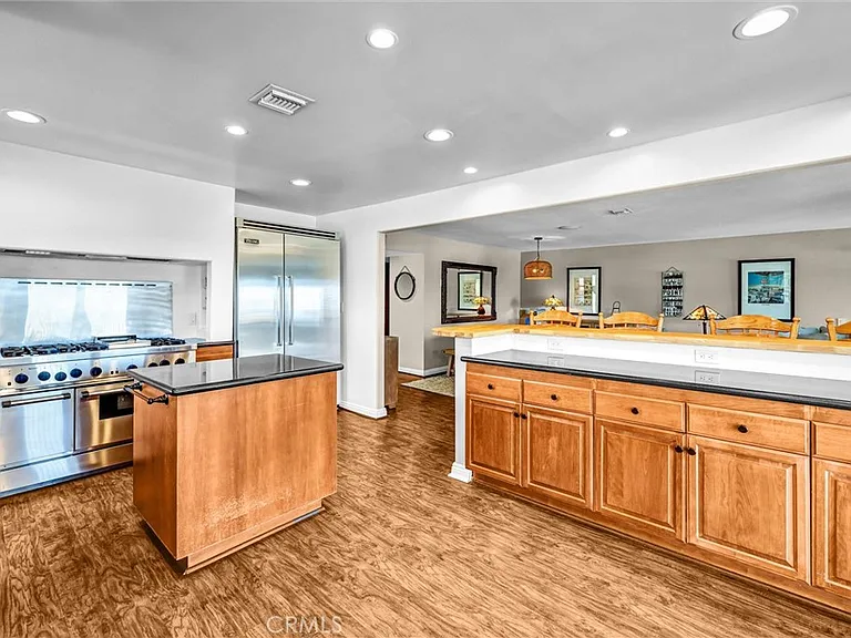134 Avenida Presidio — Photo 11