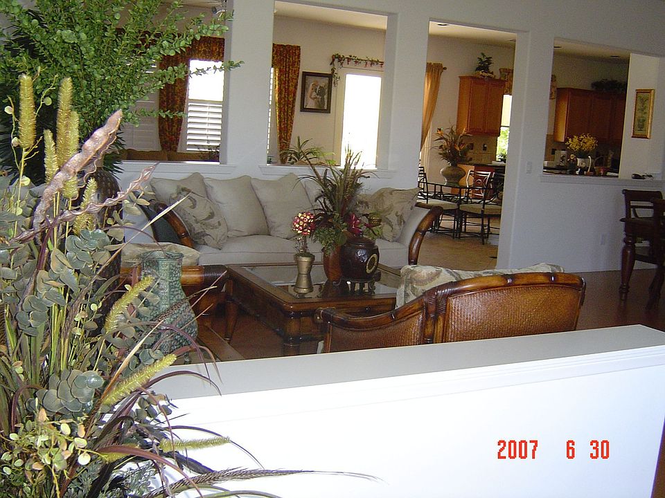 1st image of 28354 Linda Vista St