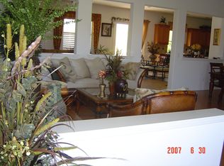 28354 Linda Vista St, Santa Clarita, CA 91387