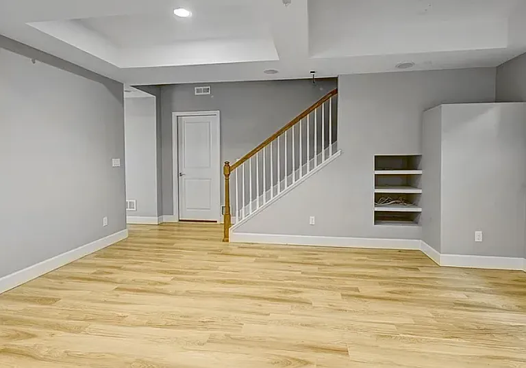 11697 Perry St — Photo 10