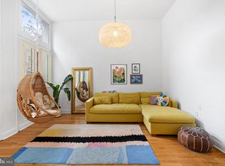 210 Church St #1J, Philadelphia, PA 19106