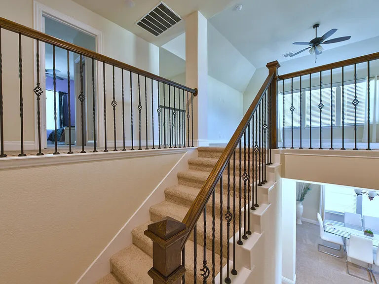 11100 Tanager Ln — Photo 30