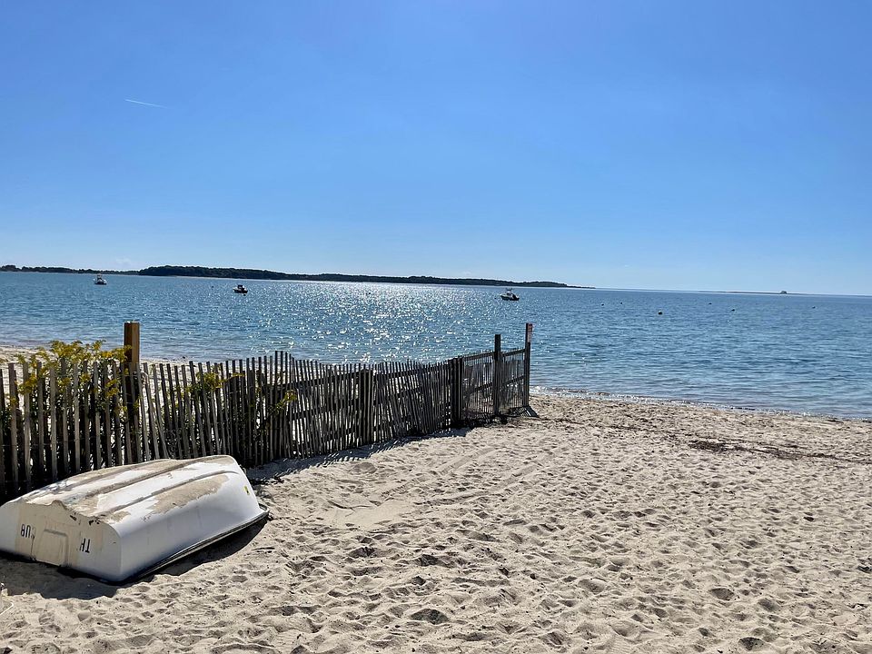 107 Wimbledon Drive, West Yarmouth, MA 02673 Zillow
