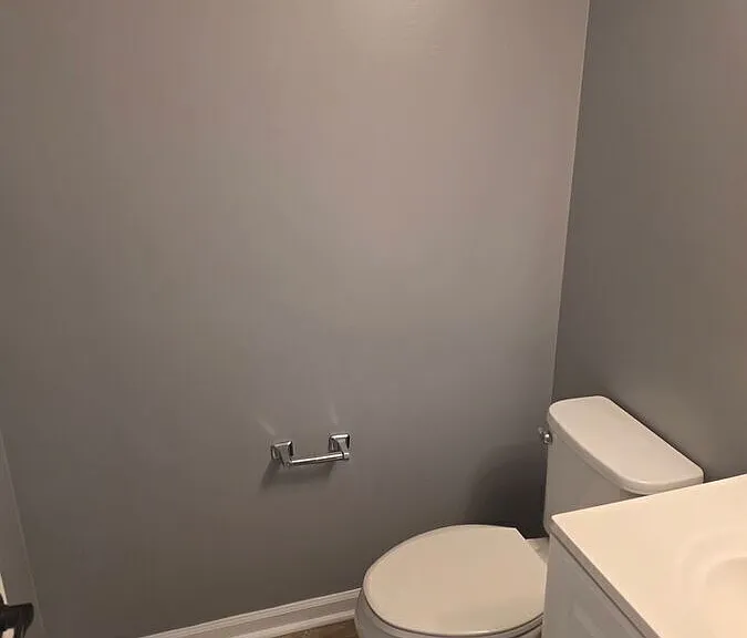 2432 Inishmore Ct — Photo 10