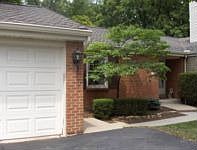 1st image of 1328 Pennsbury Dr
