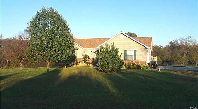 1st image of 10233 Stone Park