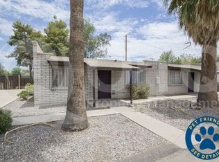 2201 W Belmont Ave APT 4, Phoenix, AZ 85021
