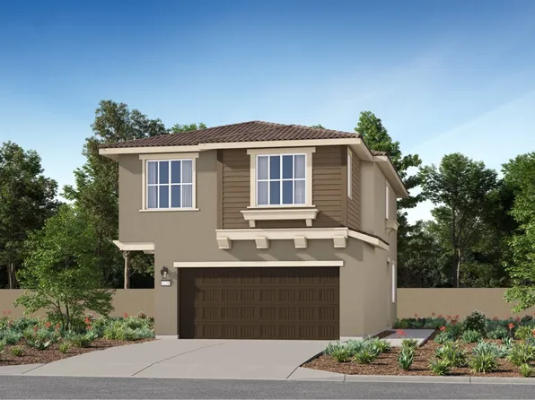 1354 Thunderbolt Ln, Rialto, CA 92376