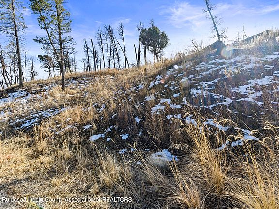 4th image of 115 Cibola Cir