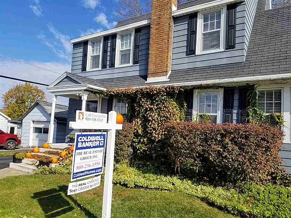 SPRING IS ON THE WAY