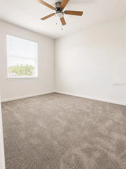 506 Hatteras Rd — Photo 12