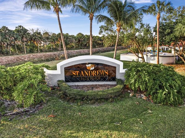 1081 Benoist Farms Rd #1101-108