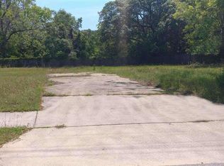 3431 Old Fairfield Dr, Pensacola, FL 32505