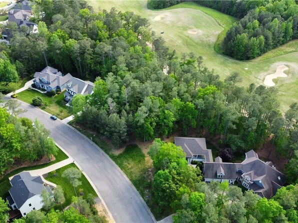 5350 Linkshire Ln, Providence Forge, VA 23140
