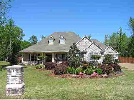 2nd image of 11480 Cedar Glen Cir