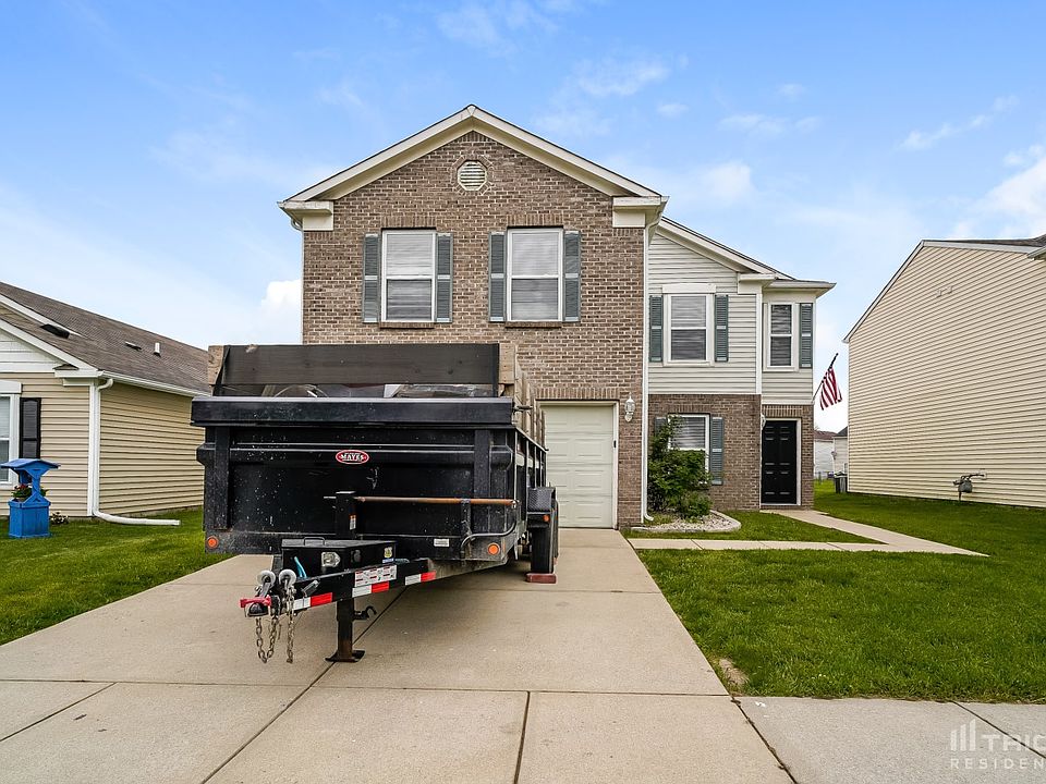 1st image of 940 Balto Dr