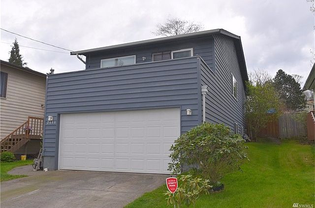 1st image of 2608 Saint Clair St