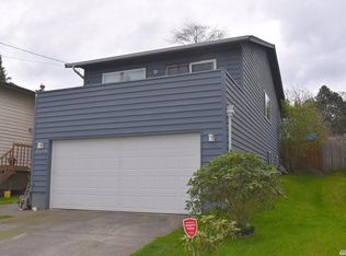 2608 Saint Clair St, Bellingham, WA 98226