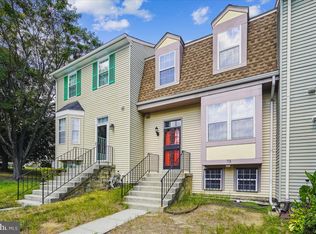 73 Joyceton Way, Upper Marlboro, MD 20774