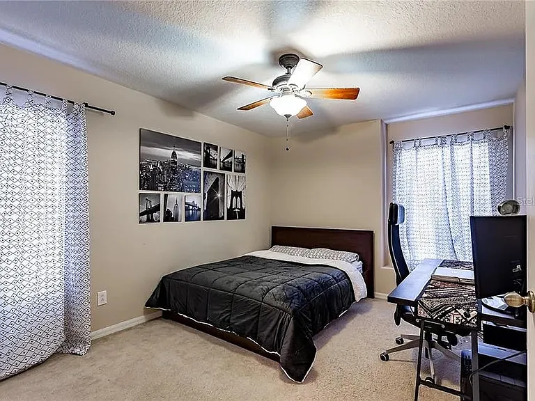 7326 Forest Mere Dr — Photo 45