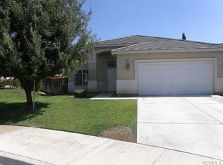 2146 Maple Ct, Mentone, CA 92359