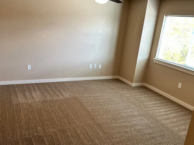 8958 W Candleston Ln — Photo 13