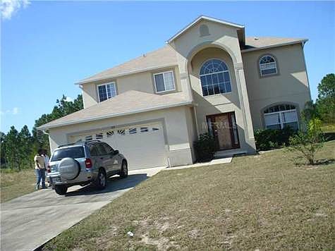 1st image of 918 Gila Pl