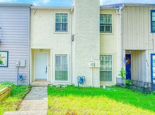 8117 Scottshill, San Antonio, TX 78209