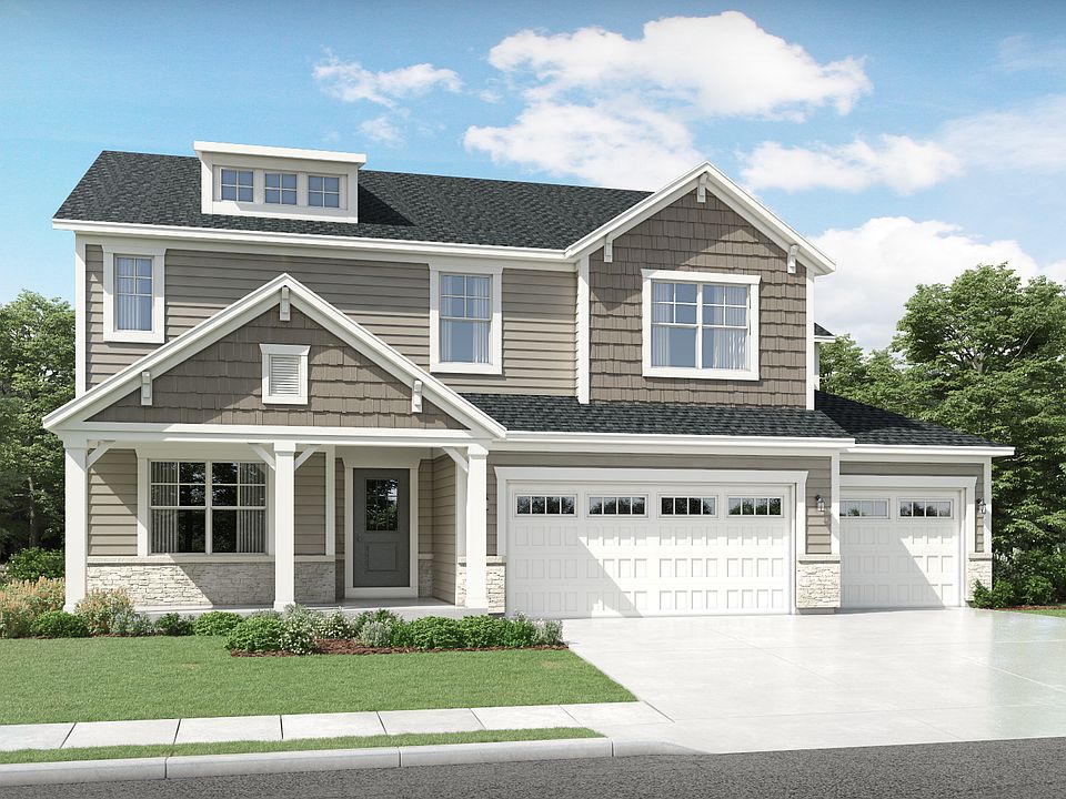 1st image of 5931 Caplane Dr