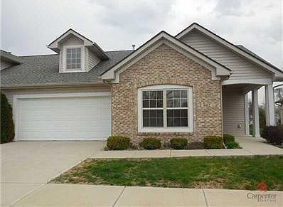 1st image of 802 Eastfield Dr