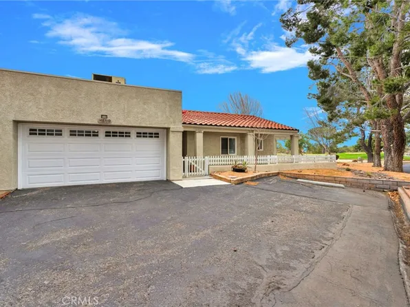 14870 Clubhouse Dr APT D, Helendale, CA 92342