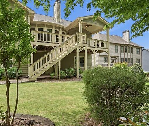 5th image of 7422 Brookstone Cir