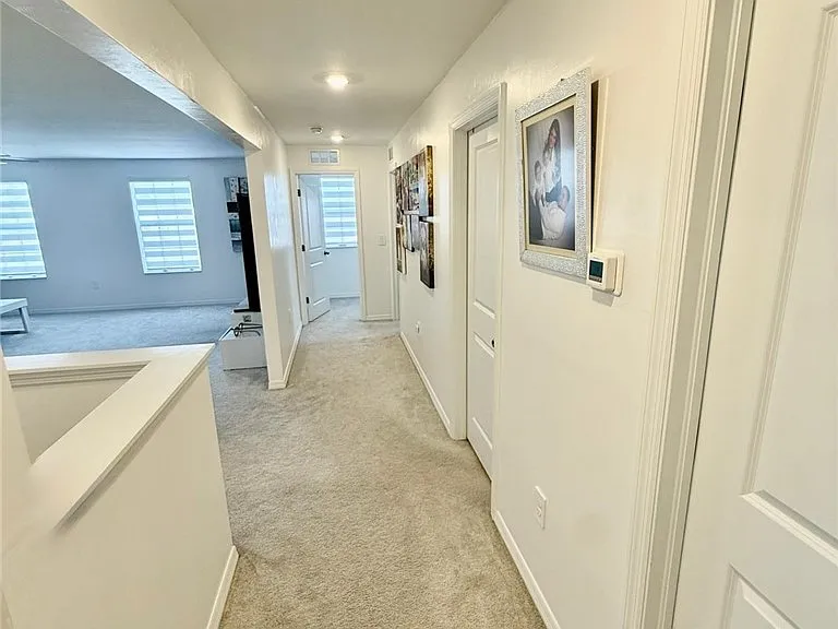 17645 Paradiso Way — Photo 19