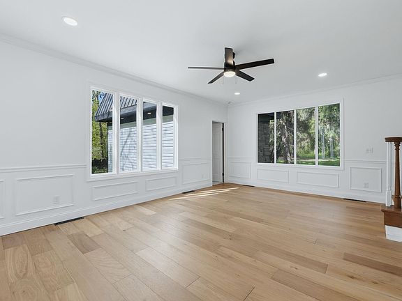 4th image of 16206 Canyon Ridge Rd