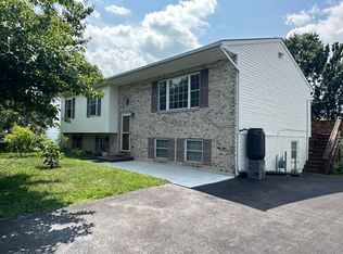 126 Likens Way, Winchester, VA 22602