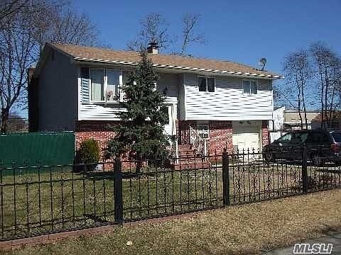 1st image of 49 Lakewood St
