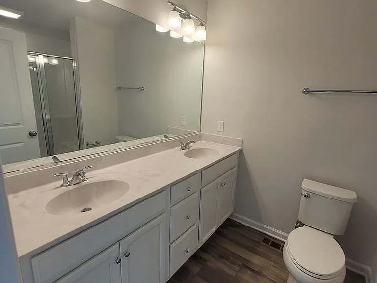 220 Bulkhead Pl — Photo 20