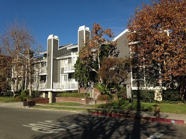 1st image of 3560 Hughes Ave APT 110