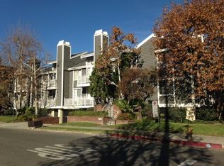 3560 Hughes Ave APT 110, Los Angeles, CA 90034