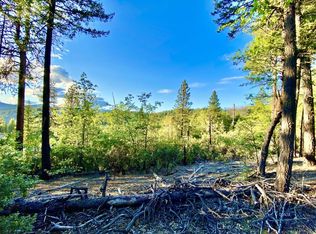 311 Pipeline Rd, Hayfork, CA 96041