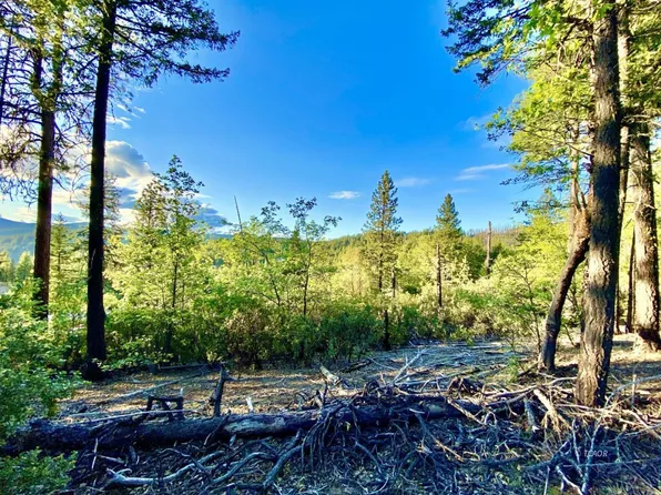 311 Pipeline Rd, Hayfork, CA 96041