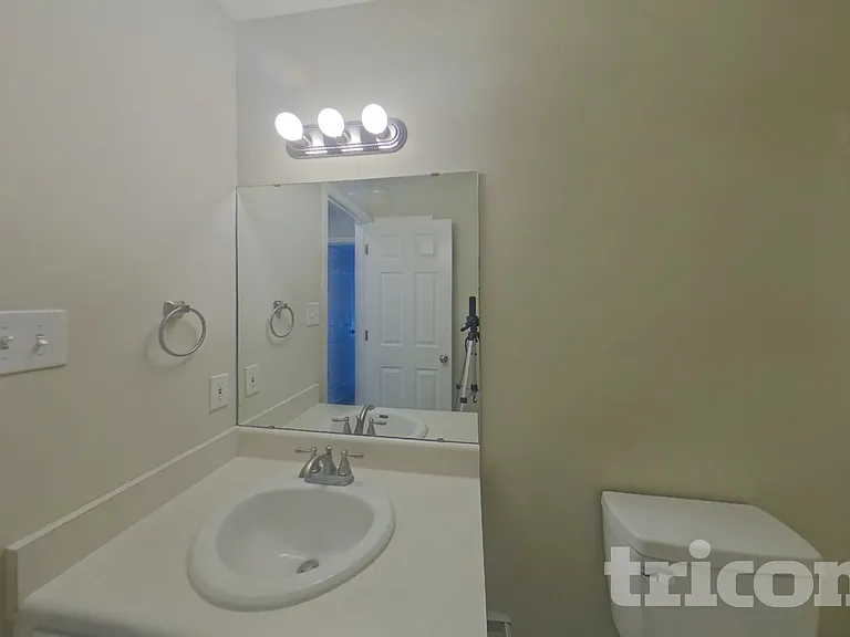 618 Tillman Ct — Photo 13