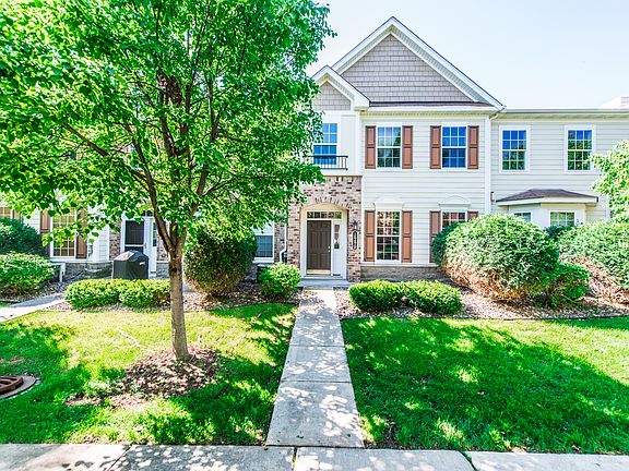 Frost Path (49)_06062014