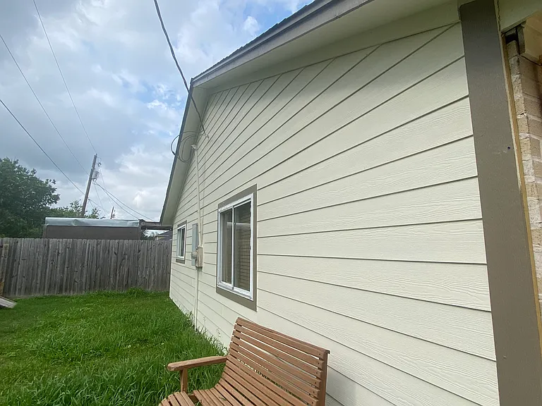 6129 Fox Ridge Dr — Photo 12