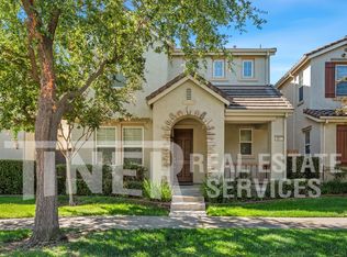 4911 Lieto Way, Sacramento, CA 95835